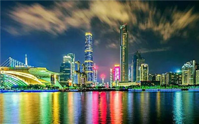 了解上海青浦桑拿全套的理由